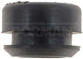 PCV GROMMET