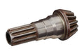PINION GEAR DIFFERENTIAL (FRO