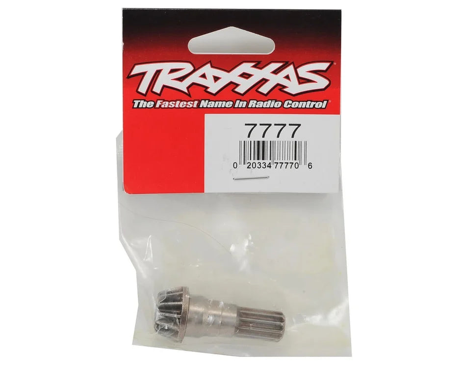 TRAXXAS auto part