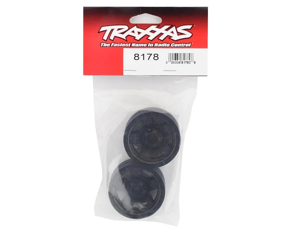 TRAXXAS auto part