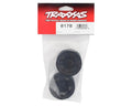 WHEELS TRX-4 SPORT 1.9 (2)