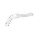 NUT STRIP F/9517106 RAW