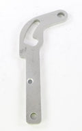 NUT STRIP F/9517106 RAW