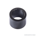 NUT STRIP F/9517106 RAW