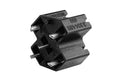 PLUG HOUSING