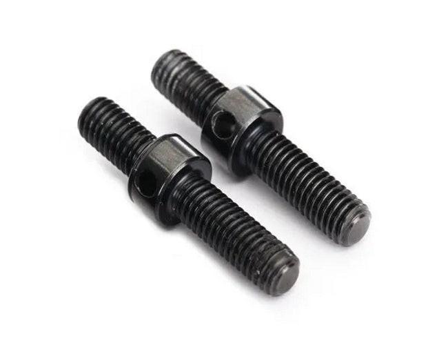 TRAXXAS auto part