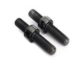 INSERT THREADED STEEL (REPLACEMENT