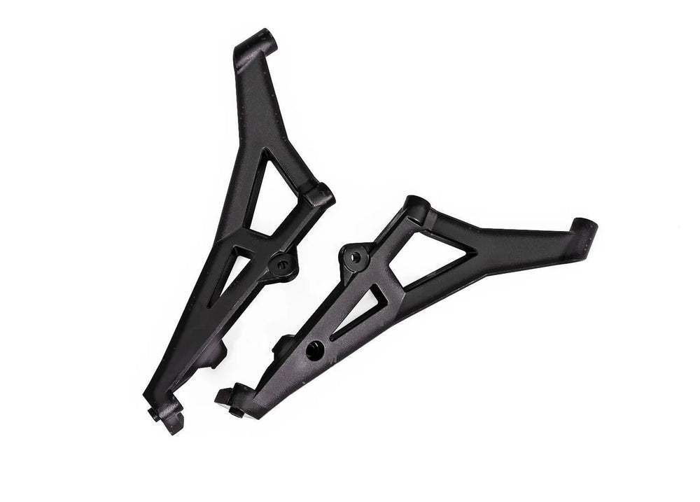 TRAXXAS auto part