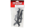 TRAXXAS auto part