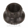 ARP M10 x 1.25 12pt Nut - Single