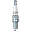 SMALL ENGINE PLUG