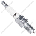 SMALL ENGINE PLUG
