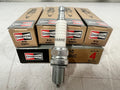 SMALL ENGINE PLUG