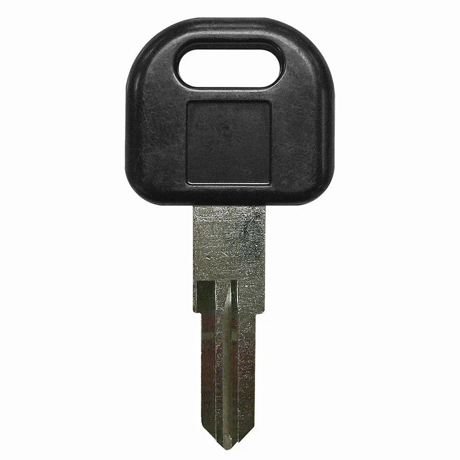 FIC REPLACEMENT KEY