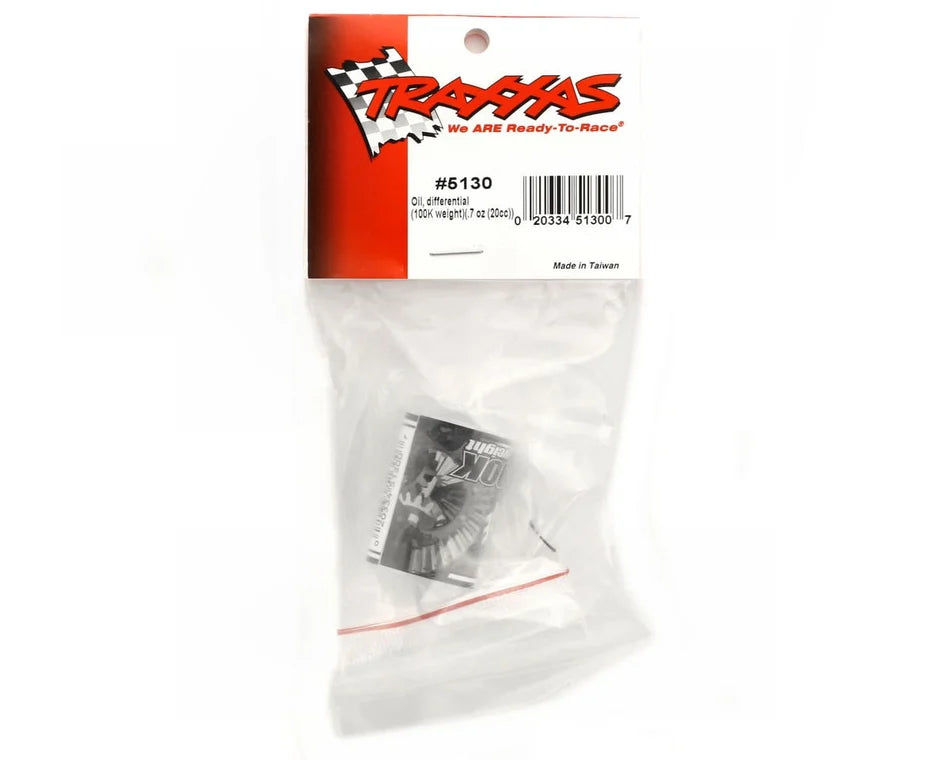 TRAXXAS auto part