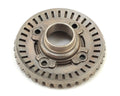 TRAXXAS auto part