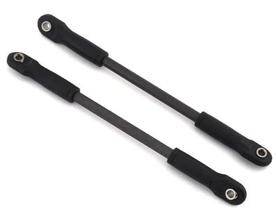 TRAXXAS auto part