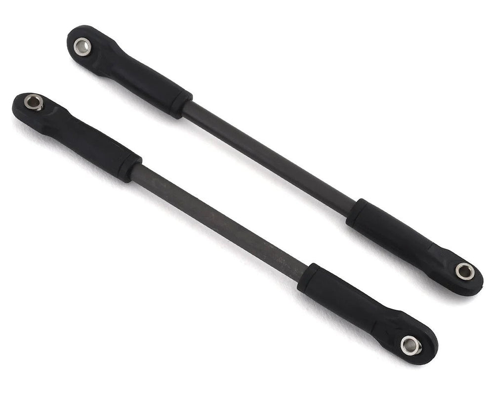 TRAXXAS auto part