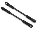 PUSH RODS (STEEL) HEAVY DUTY (2) (