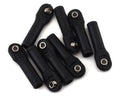 PUSH RODS (STEEL) HEAVY DUTY (2) (