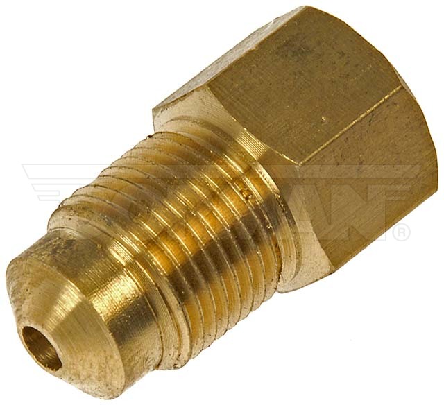BRKADAPT M10-1.0X3/16