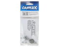 TRAXXAS auto part