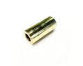 Kryptonite CONTROL ARM BUSHING SLEEVE (SINGLE) 2001-2010 EXPUCA10