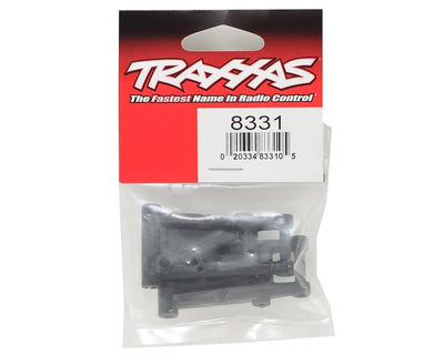 TRAXXAS auto part