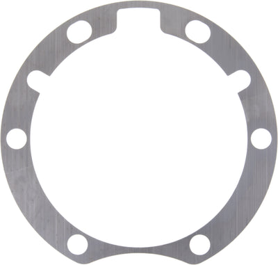 SHIM .010