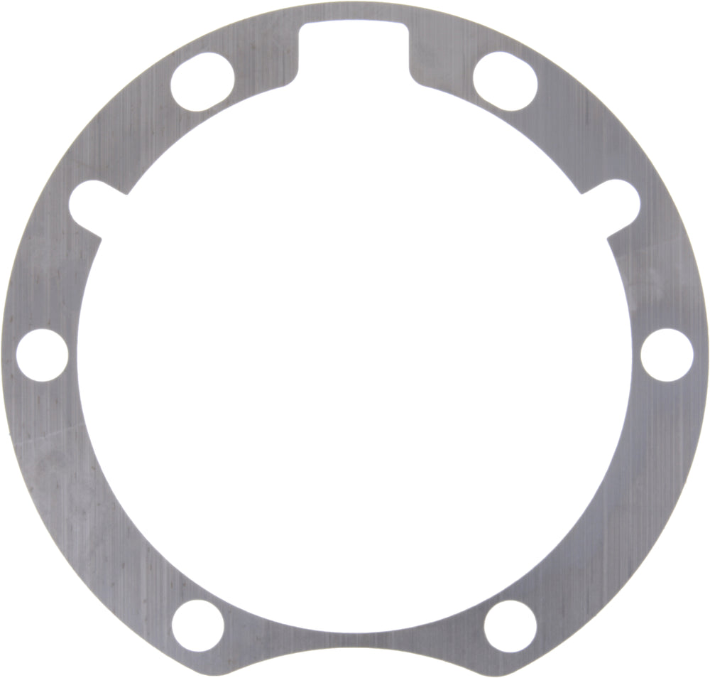SHIM .010