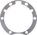 SHIM .010