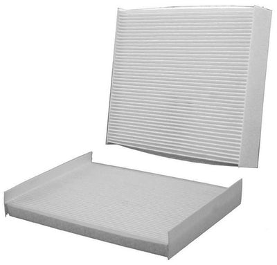 CABIN AIR FILTER