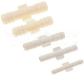 VACUUM CONNECTOR ASRT