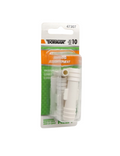 VACUUM CONNECTOR ASRT