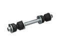 DELPHI auto part detail