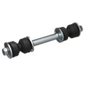 SUSP STABILIZER BAR LINK KIT