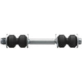SUSP STABILIZER BAR LINK KIT