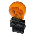Amber Bulb for Jeep 07-12 Compass/Patriot, 08-12 Liberty, 09-10 (Euro) Commander Crown Automotive