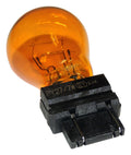 Amber Bulb for Jeep 07-12 Compass/Patriot, 08-12 Liberty, 09-10 (Euro) Commander Crown Automotive