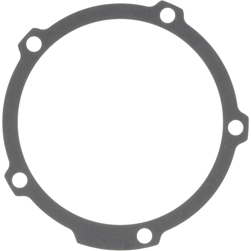 Engine Water Pump Gasket - 71-14676-00