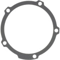 Engine Water Pump Gasket - 71-14676-00