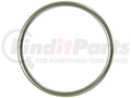 NISSANPASS 1769CC 1.8L DOHC QG18DE 20032006 EXHAUST PIPE GASKET