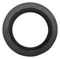 Front Inner Hub Seal for 1974-1977 Jeep J-20 Truck, Left or Right Crown Automotive