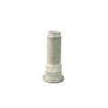 Wheel Stud