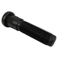 Wheel Stud