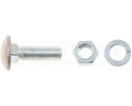 BOLT BUMPR 3/816X11/4
