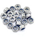 BOLT BUMPR 3/816X11/4