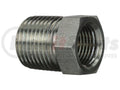 HYDRAULIC ADAPTER - SAE TO SAE