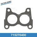 Exhaust Manifold Gasket Set - 71-52704-00