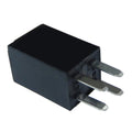 5 PIN RELAY 40/30A 12V